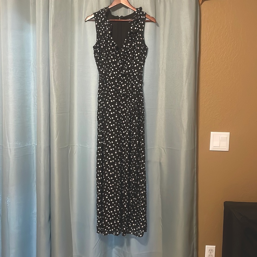 Women’s jumpsuit